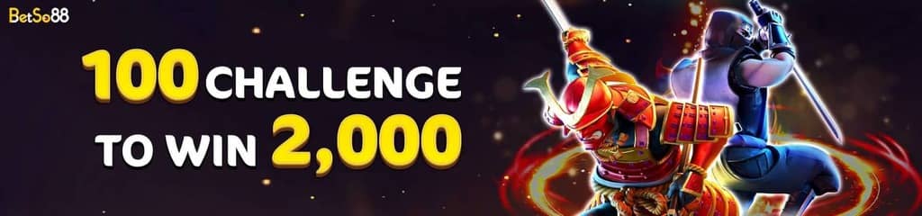 sudoku techniques pdf
